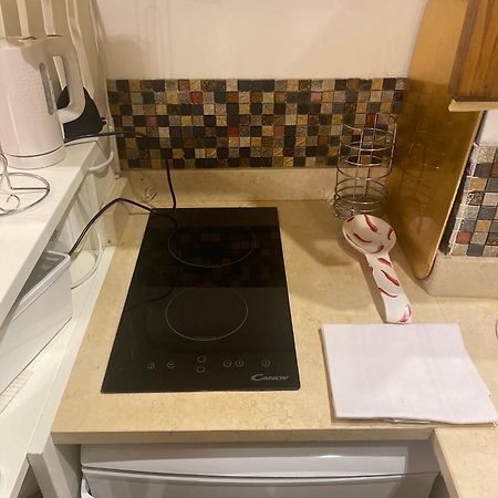 Nest In Florenceアパートメント エクステリア 写真