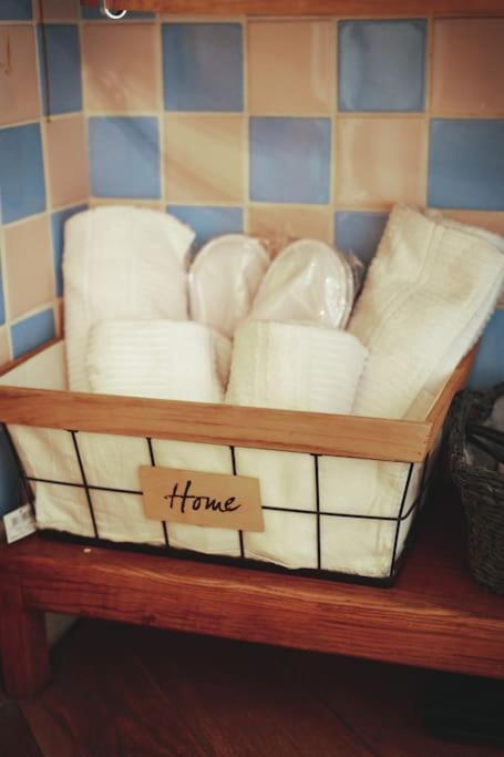 Nest In Florenceアパートメント エクステリア 写真
