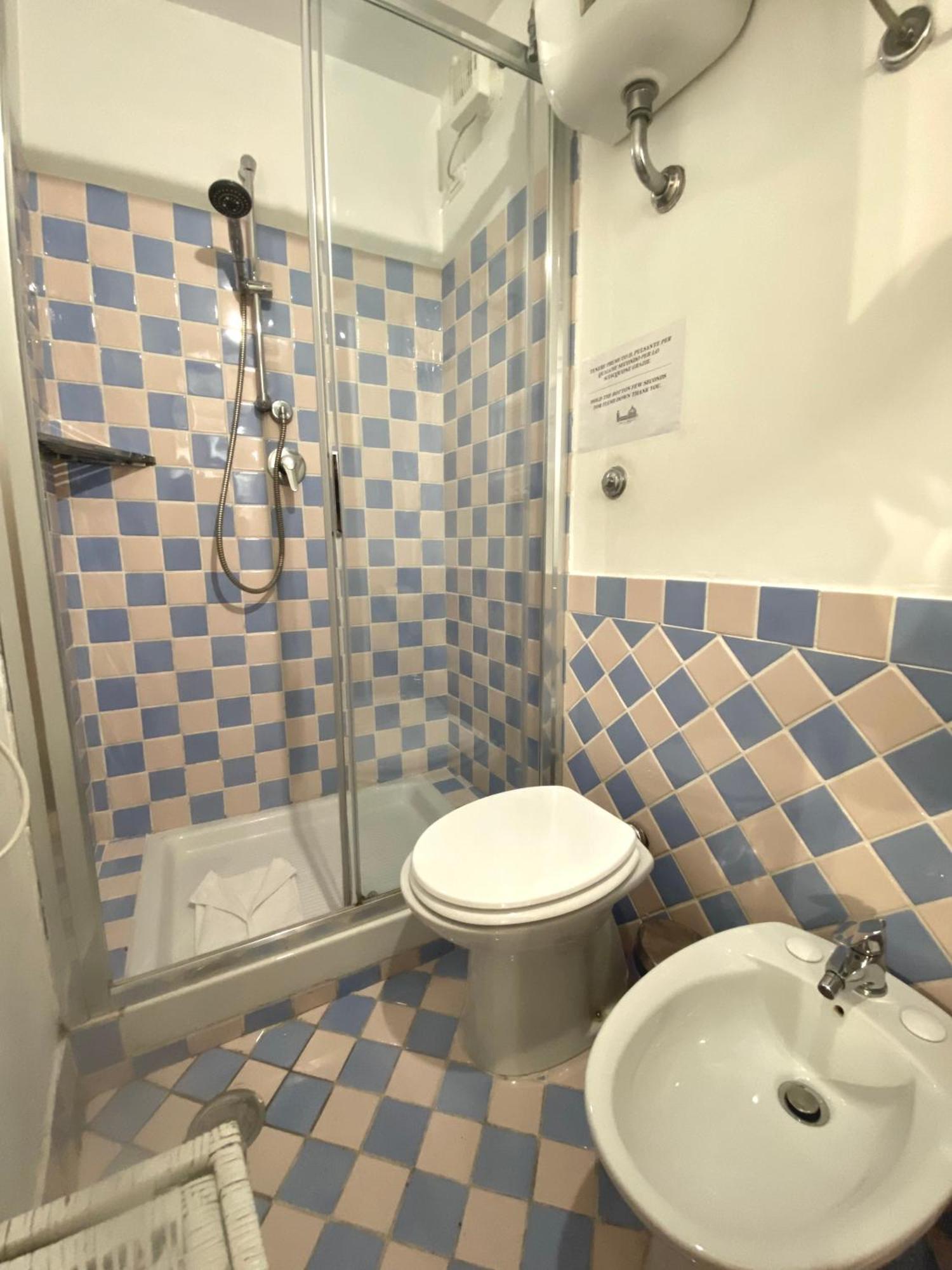 Nest In Florenceアパートメント エクステリア 写真