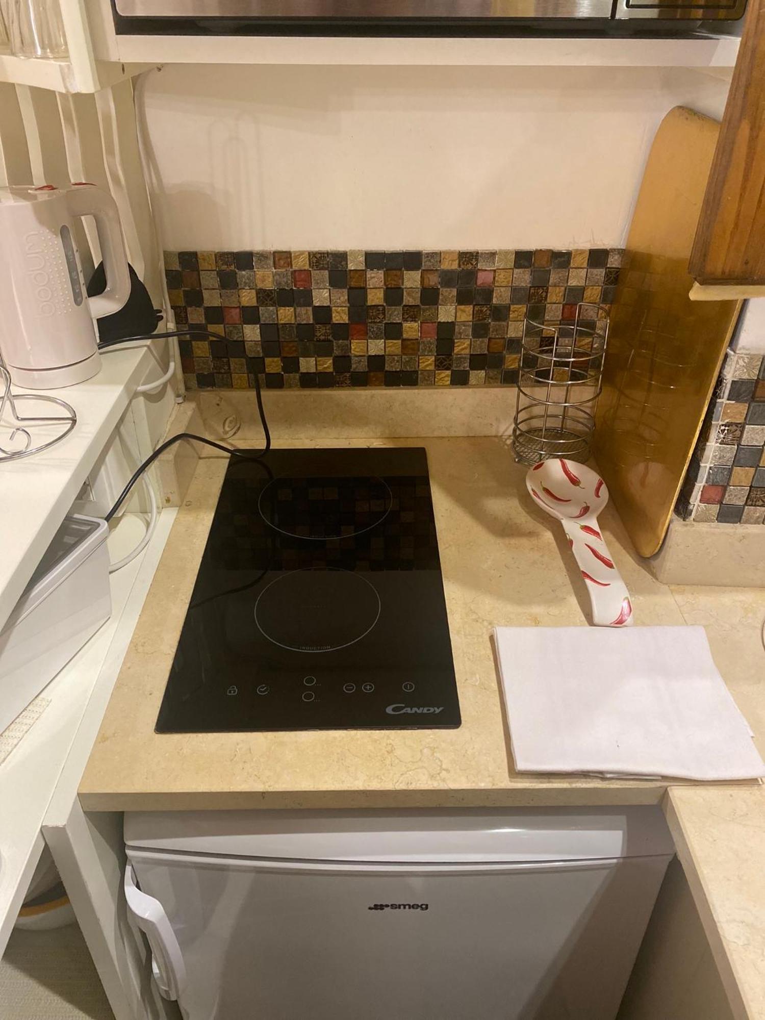 Nest In Florenceアパートメント エクステリア 写真